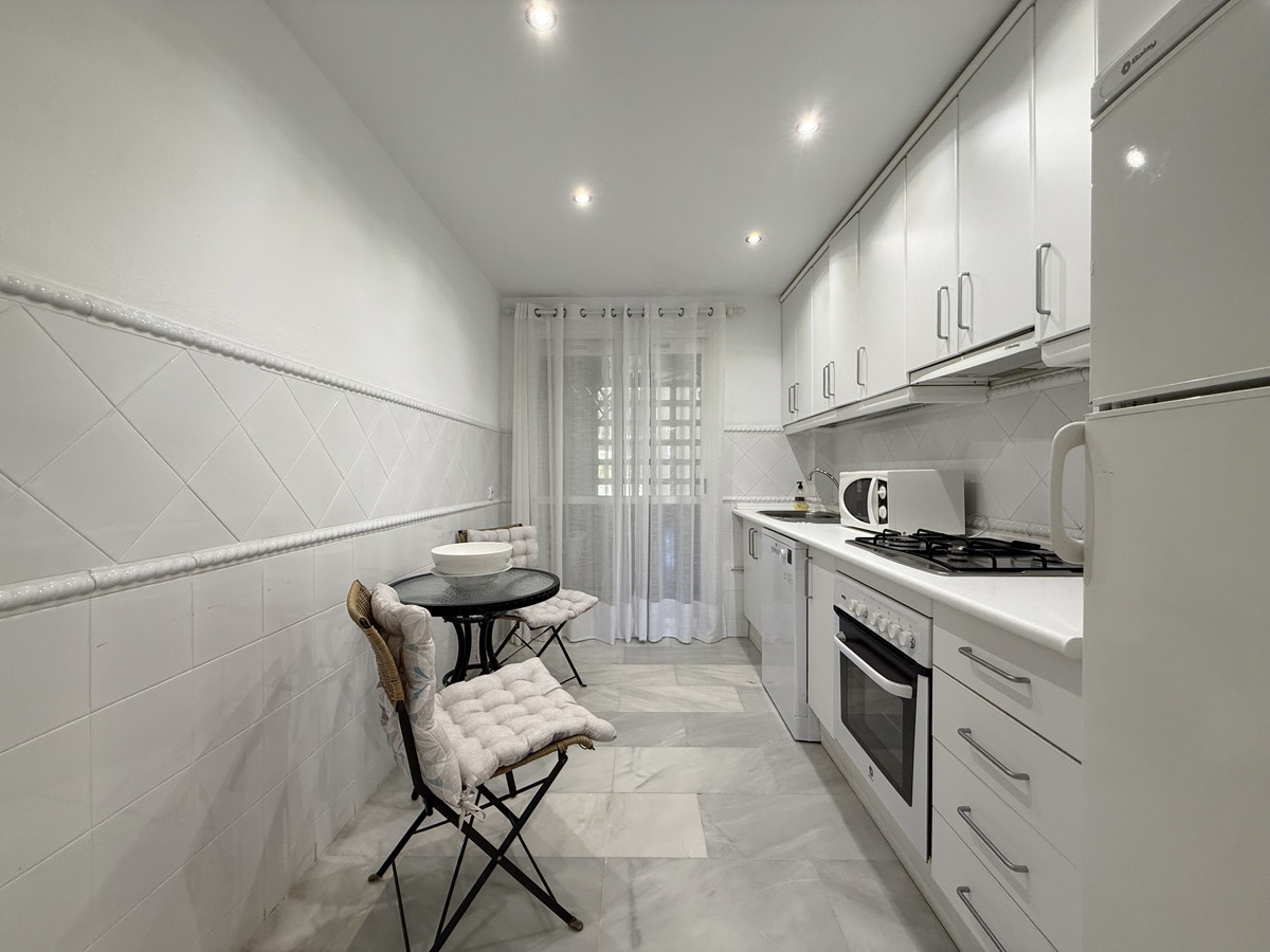 Property main view 11