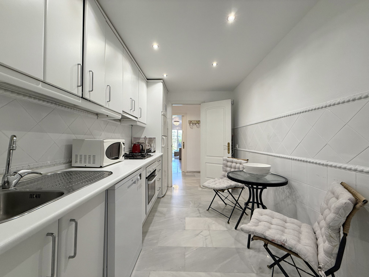 Property main view 12