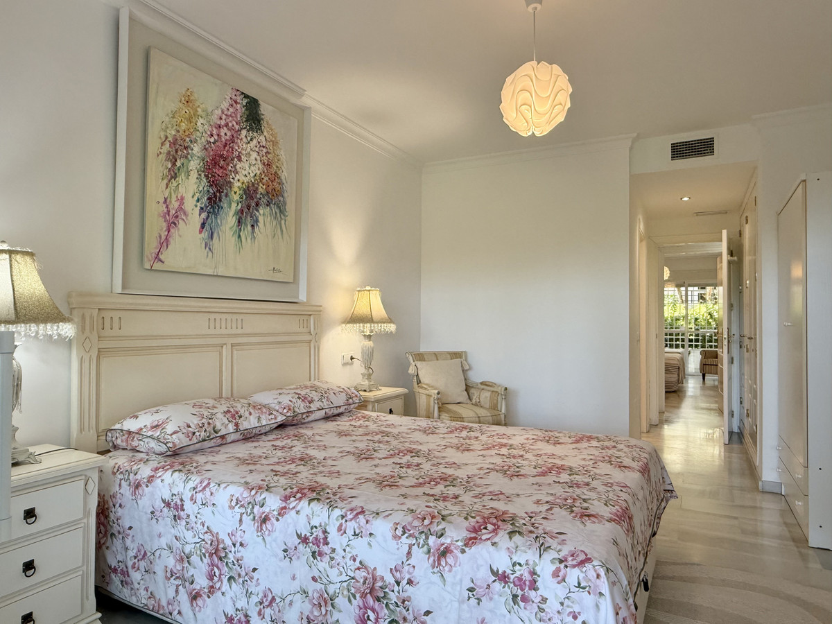 Property main view 13