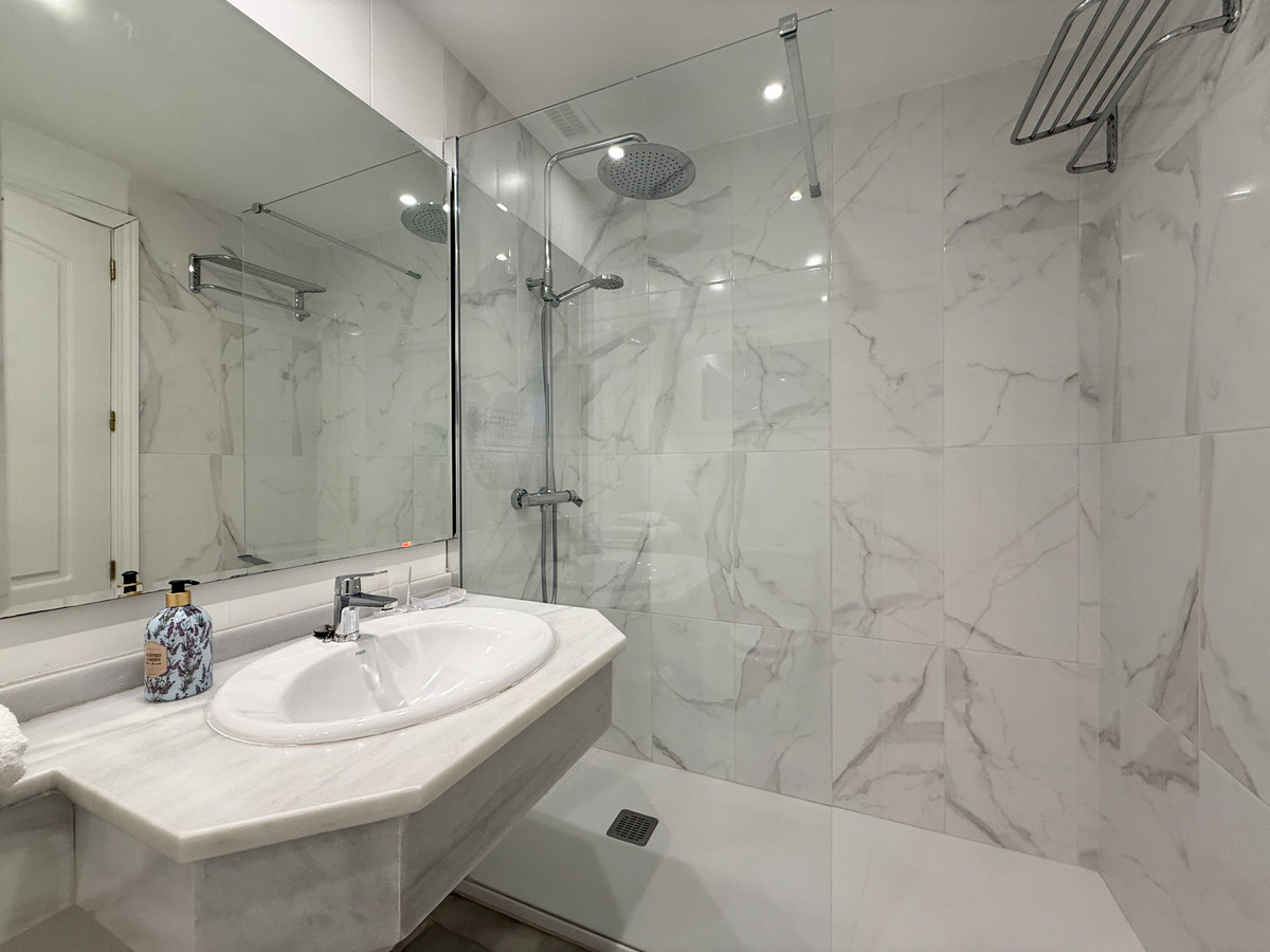 Property main view 14