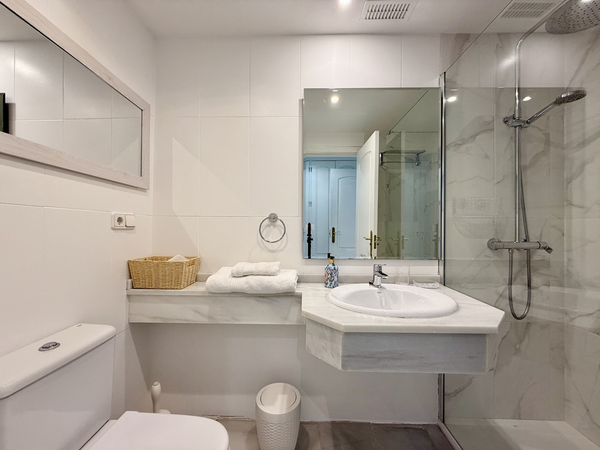 Property main view 15