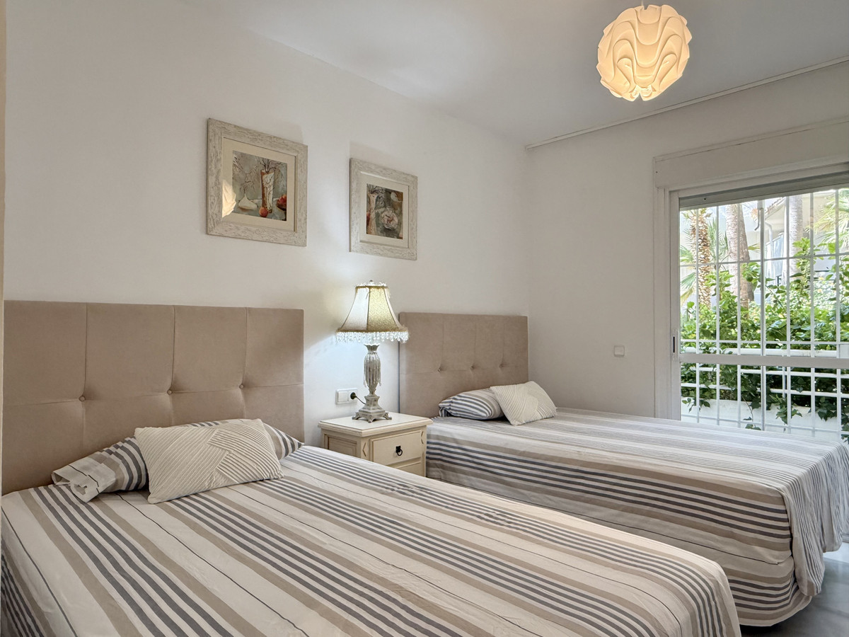 Property main view 17