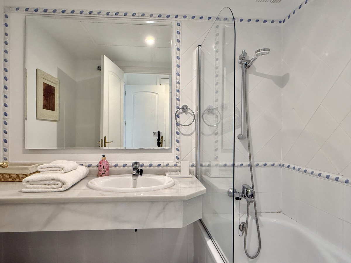 Property main view 18