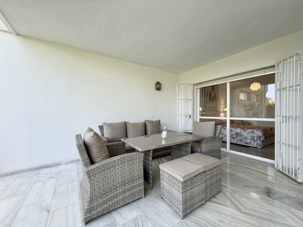 Property main view 19