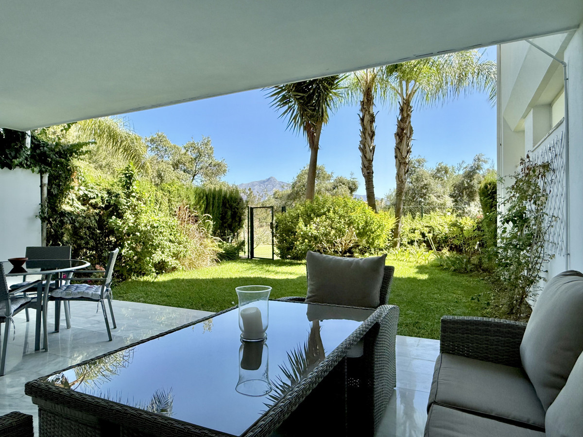 Property main view 20