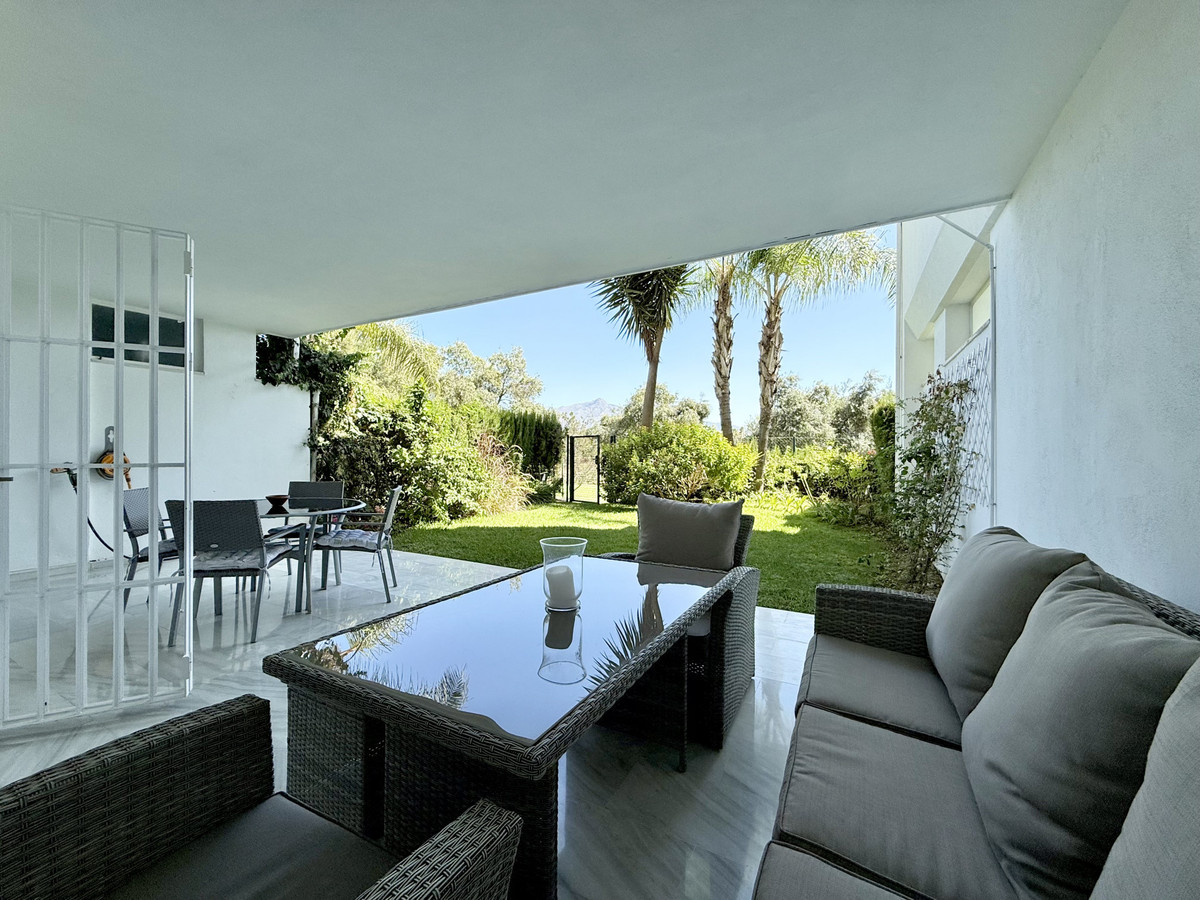 Property main view 21