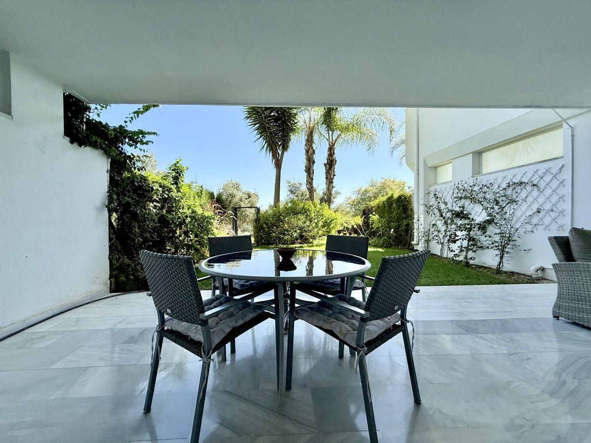 Property main view 22