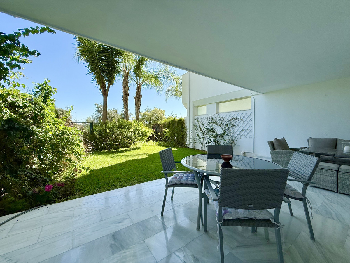 Property main view 23