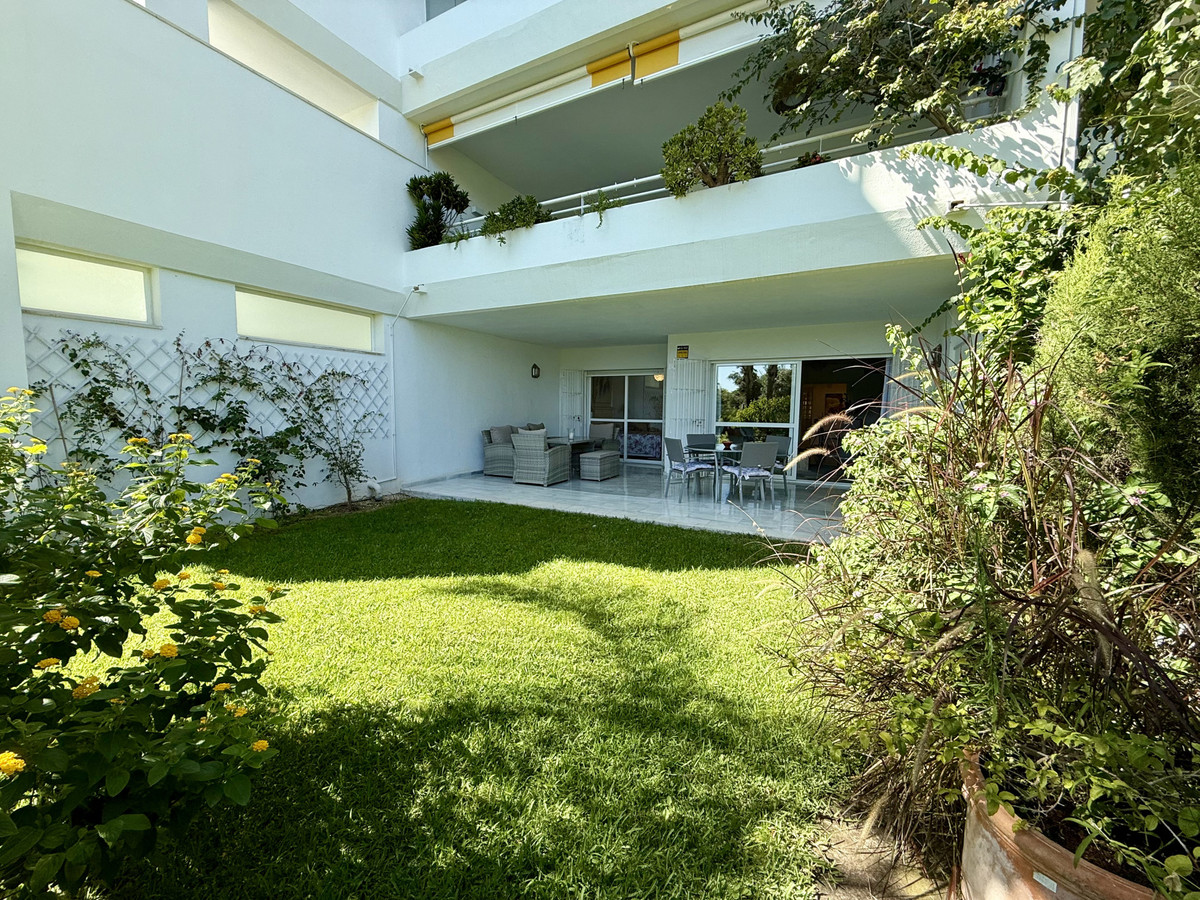 Property main view 24