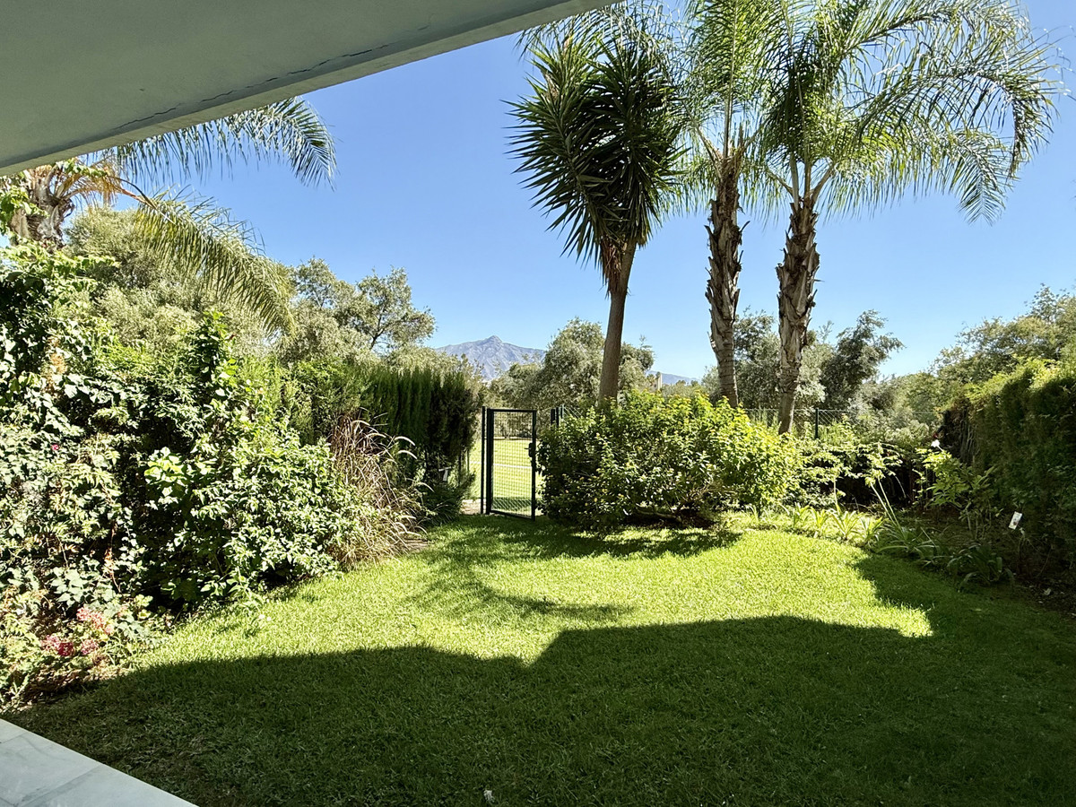 Property main view 26