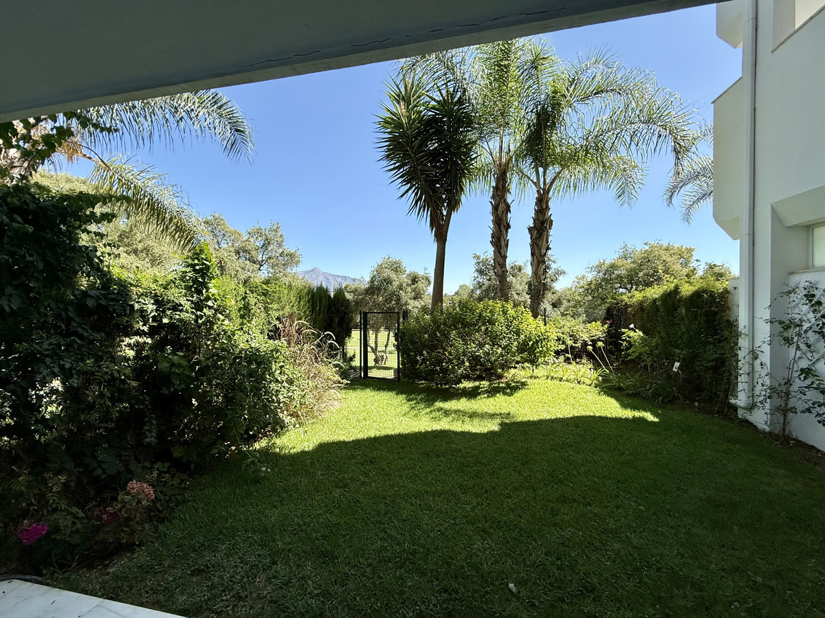 Property main view 27