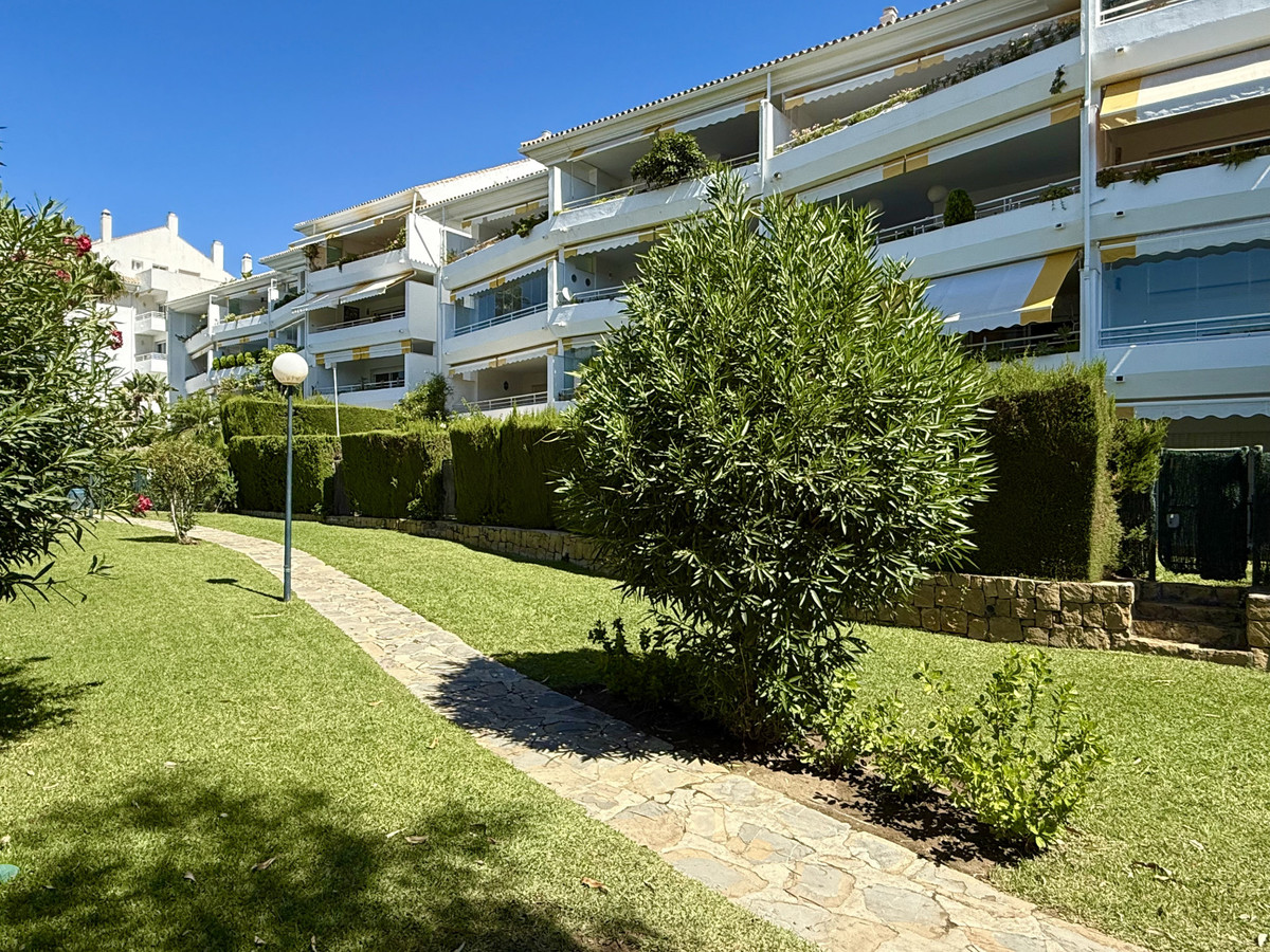 Property main view 30