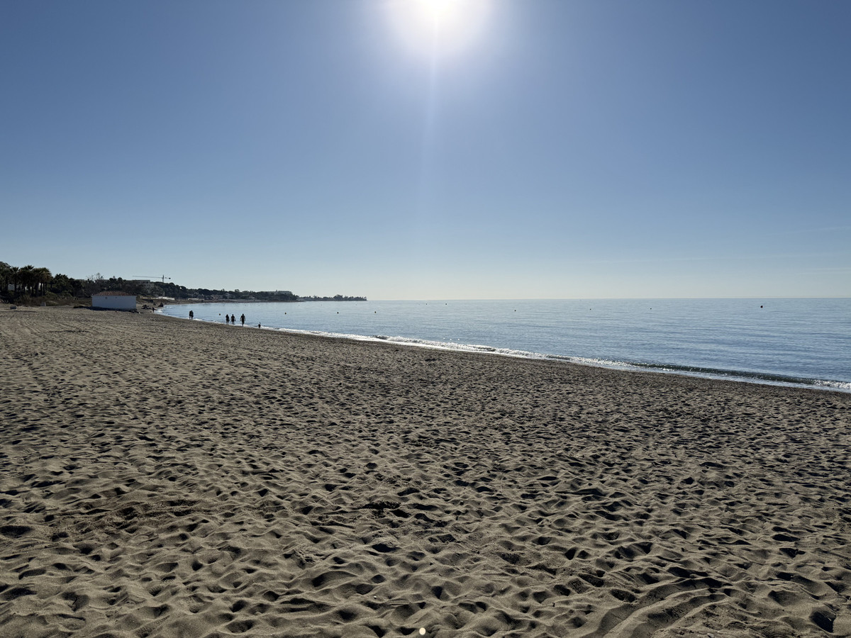 Property main view 32