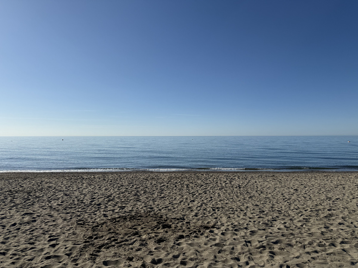 Property main view 33