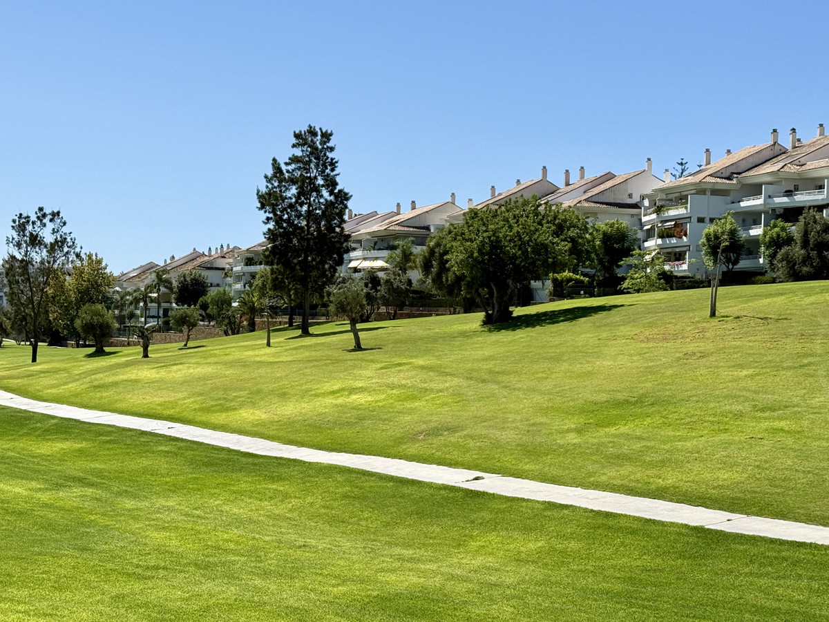 Property main view 34