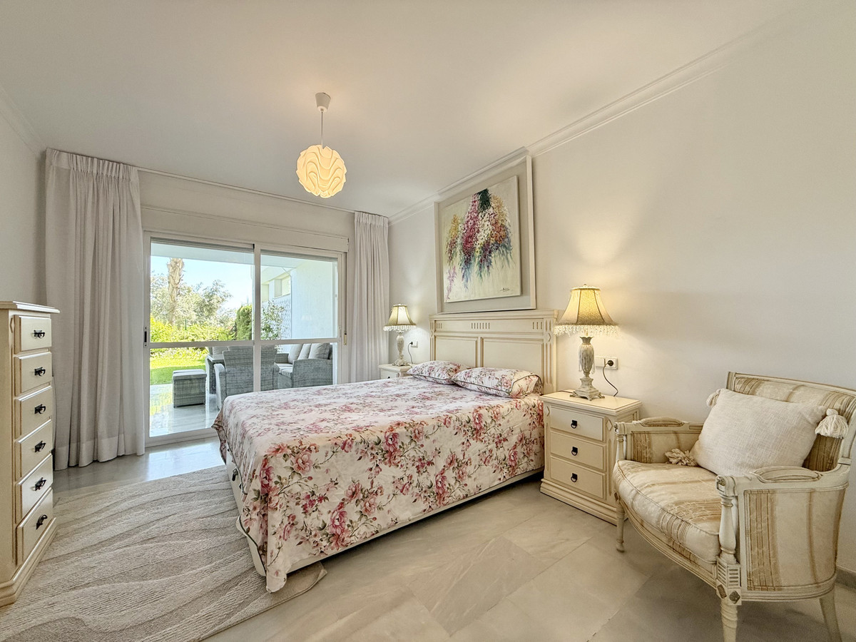 Property main view 5