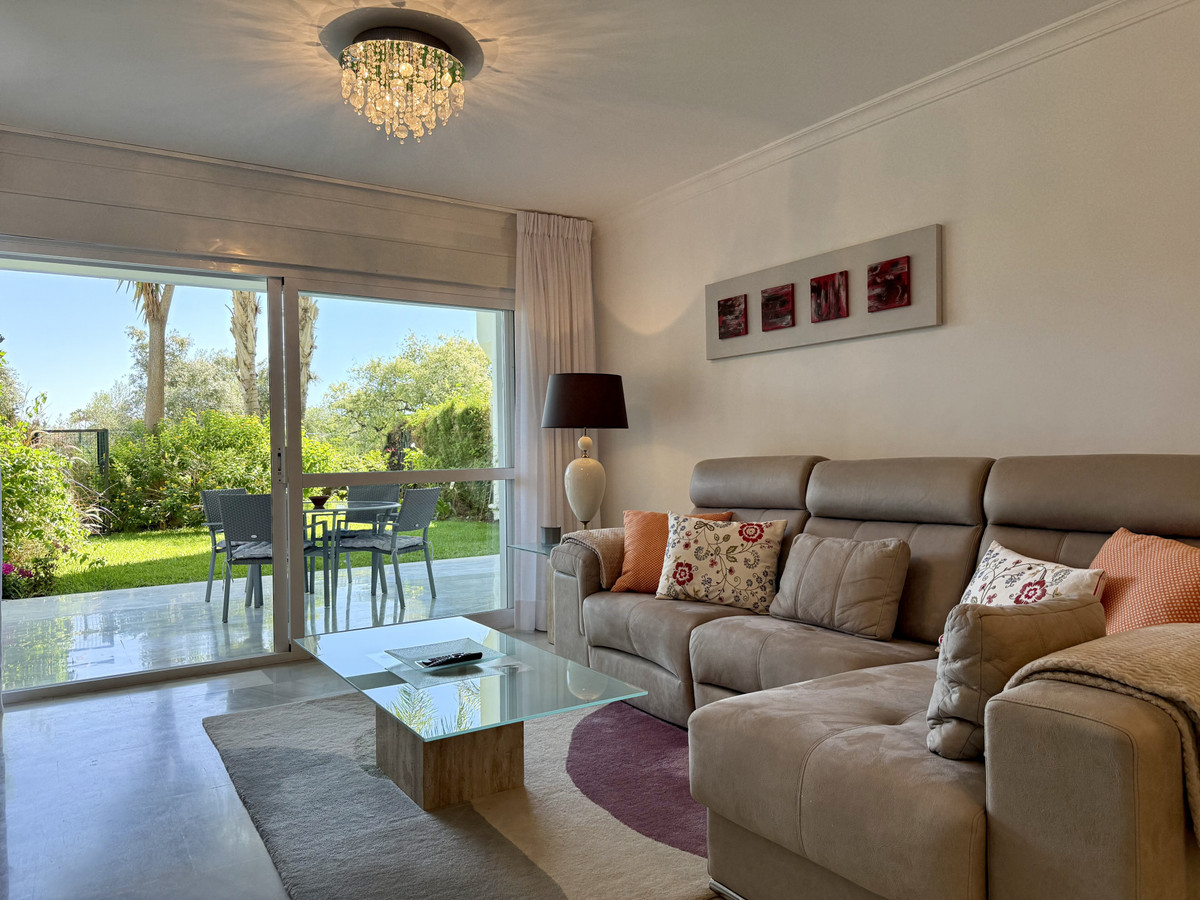 Property main view 8