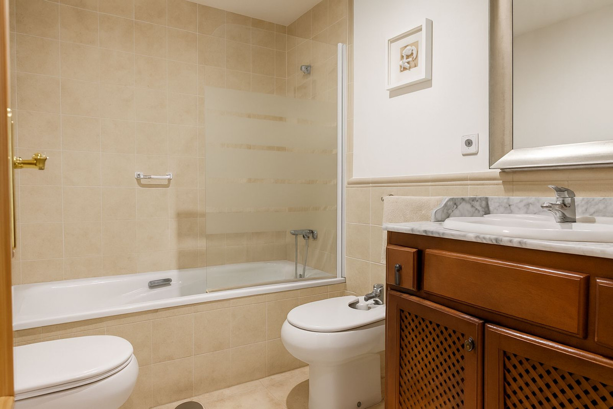 Property main view 11