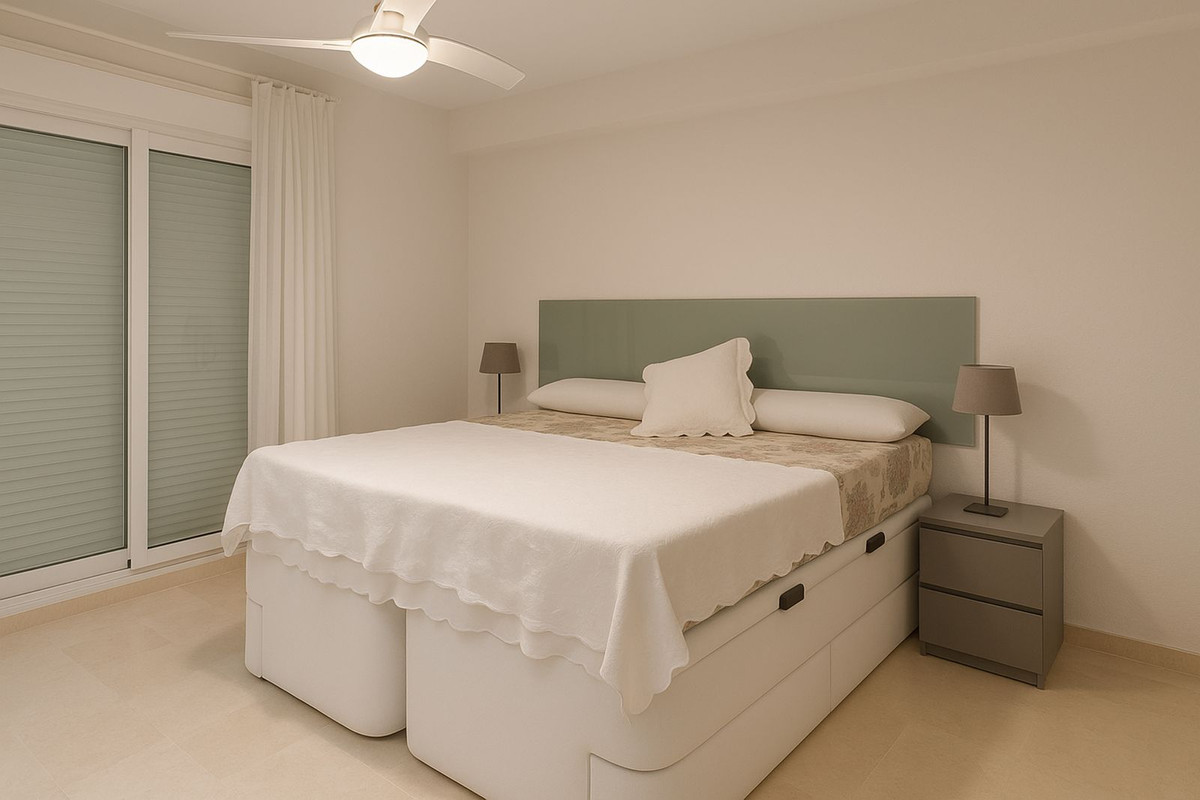 Property main view 5