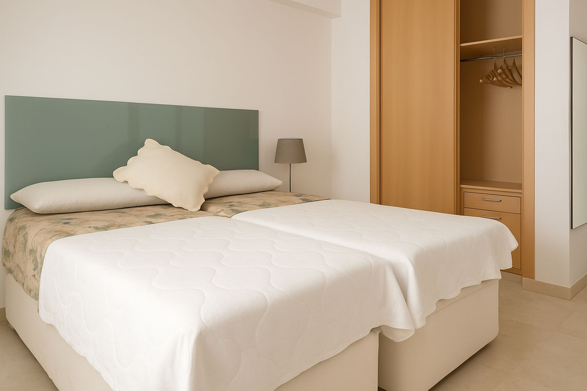 Property main view 6