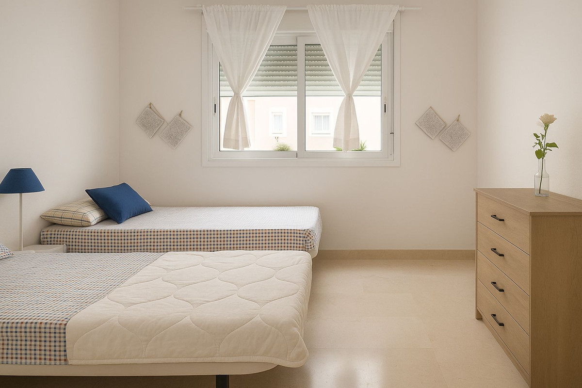 Property main view 8