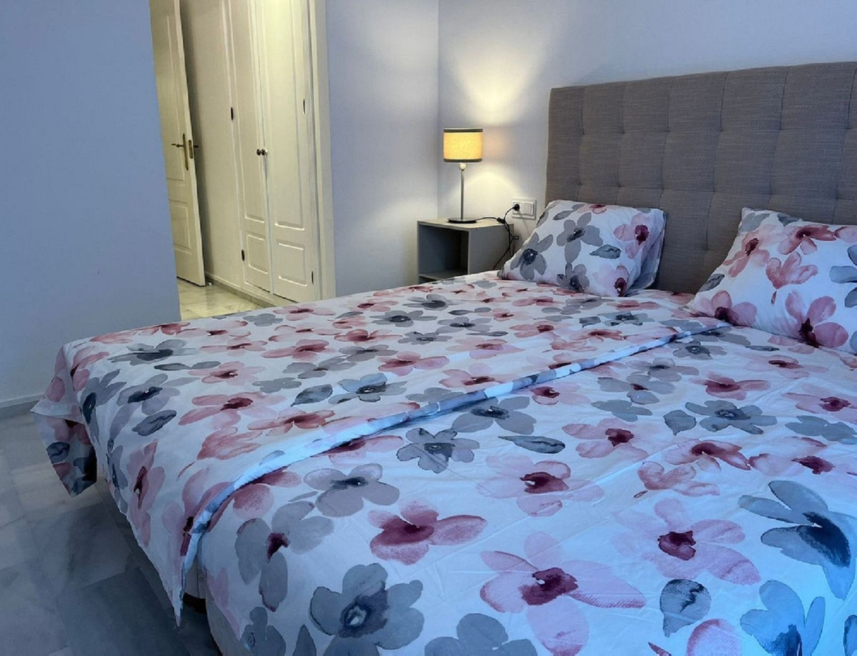 Property main view 6