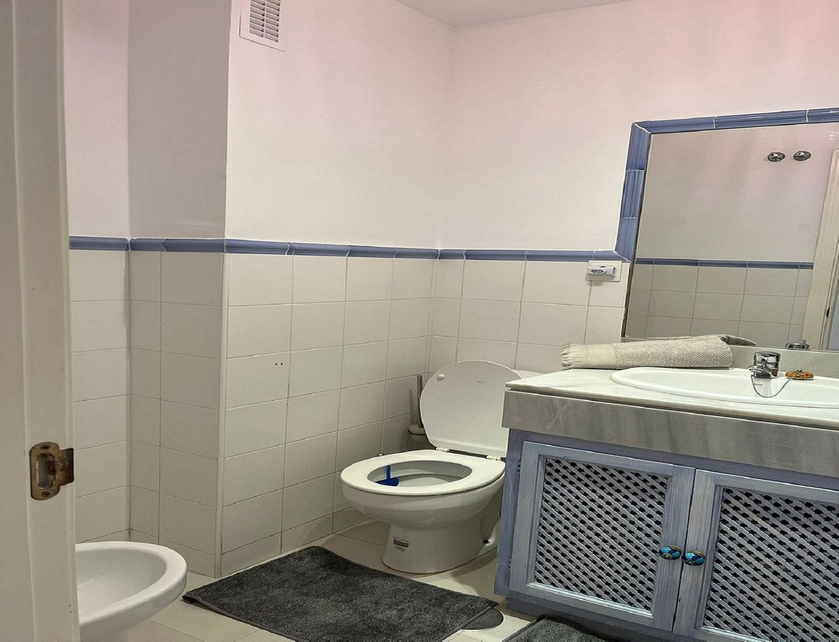 Property main view 7