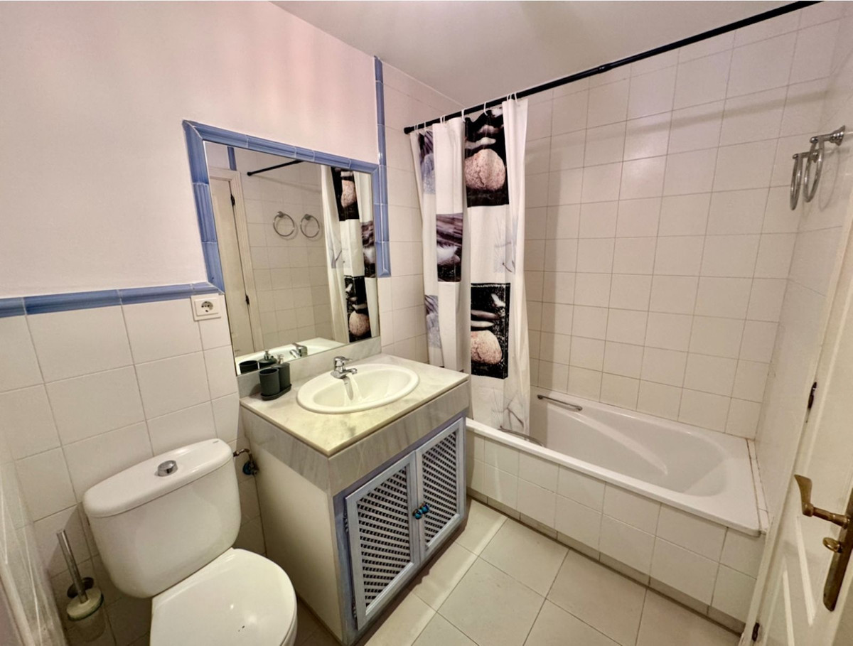 Property main view 10