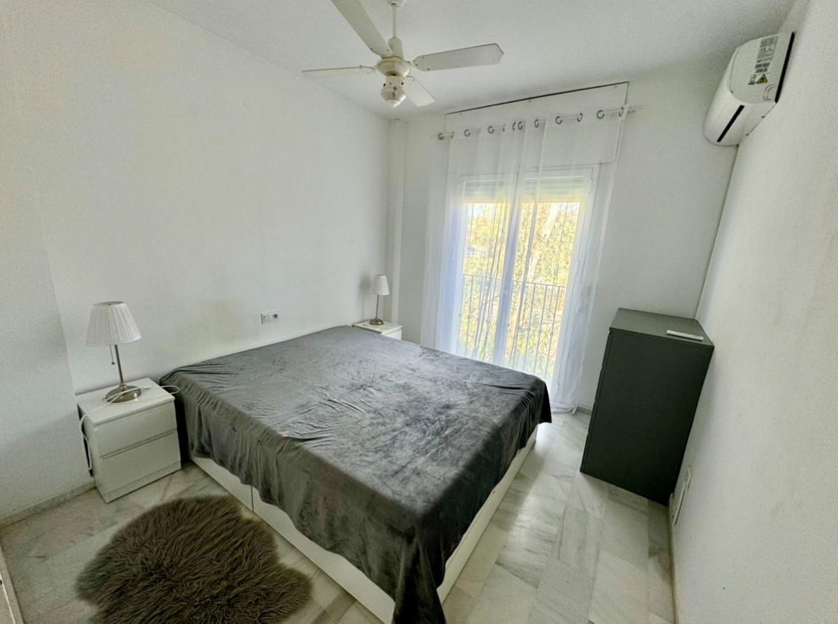 Property main view 11