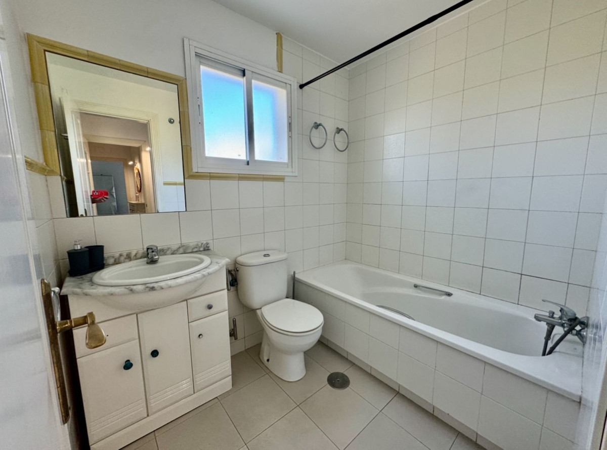 Property main view 12