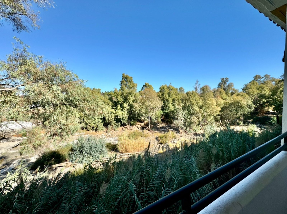 Property main view 15