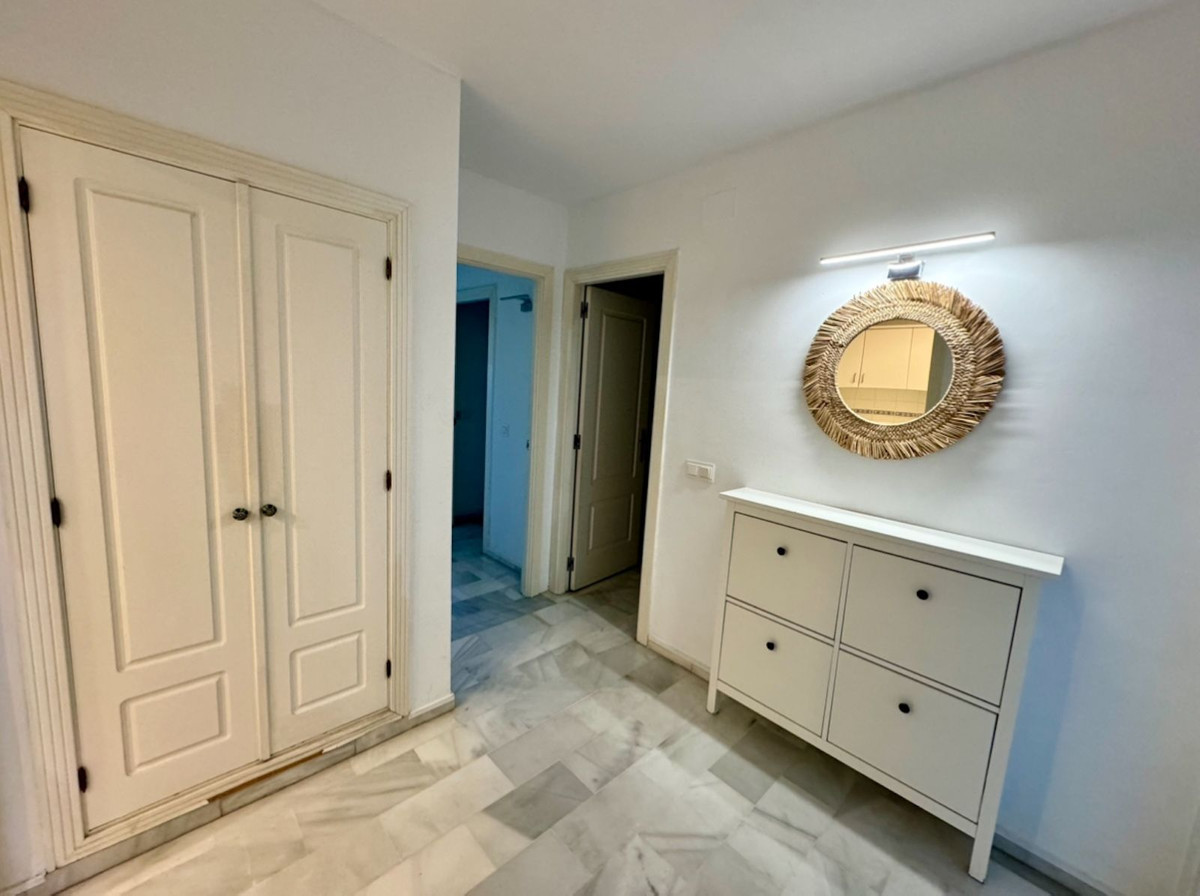 Property main view 3