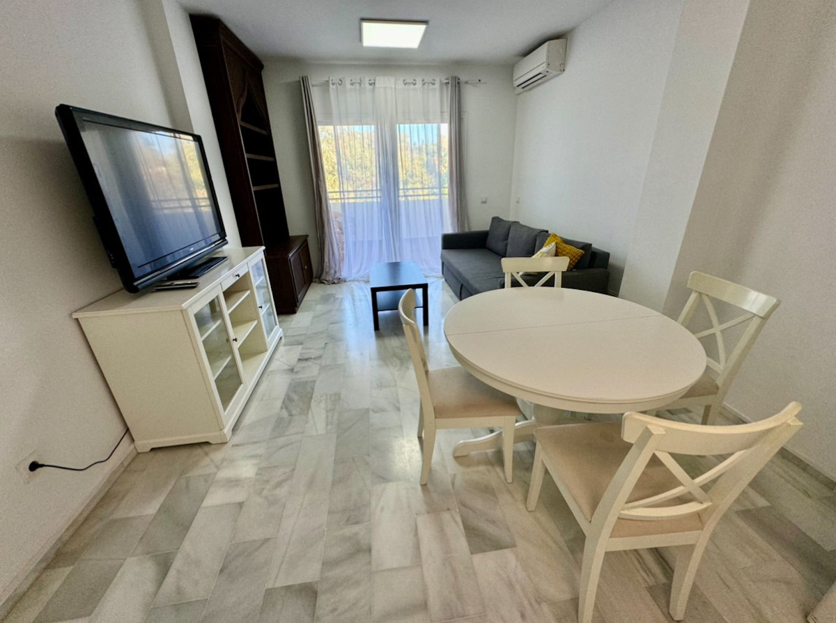 Property main view 4