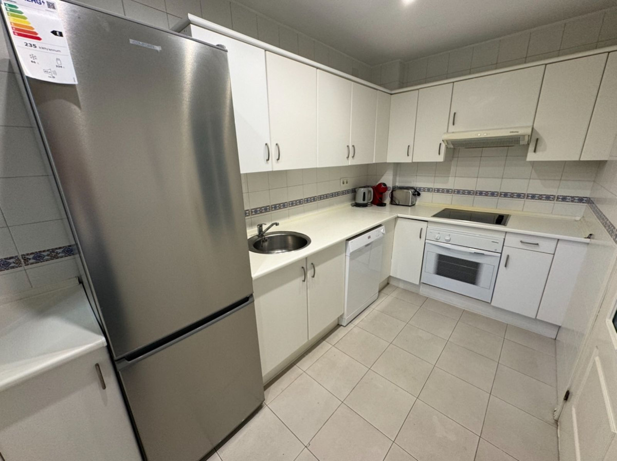 Property main view 6