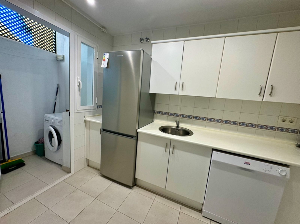 Property main view 7