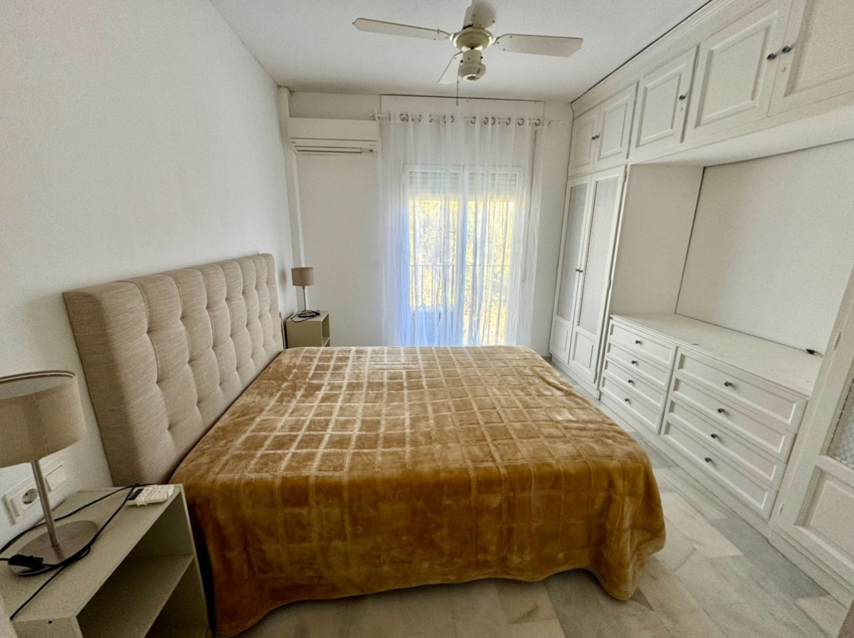 Property main view 8