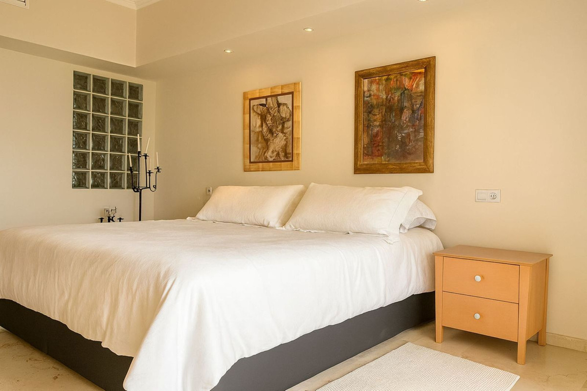 Property main view 11