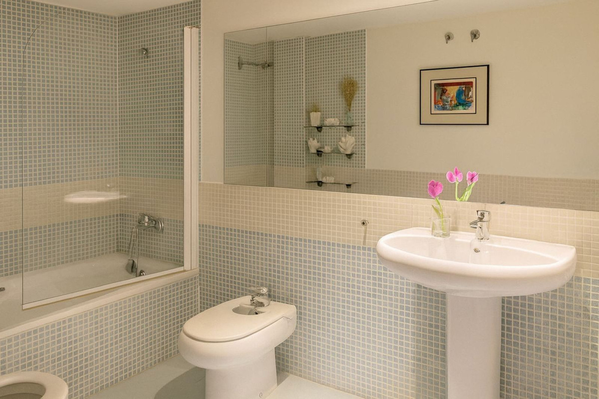 Property main view 12