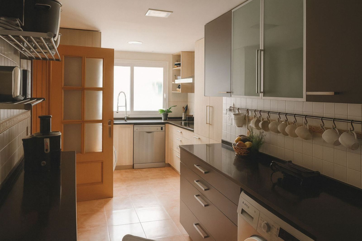 Property main view 7