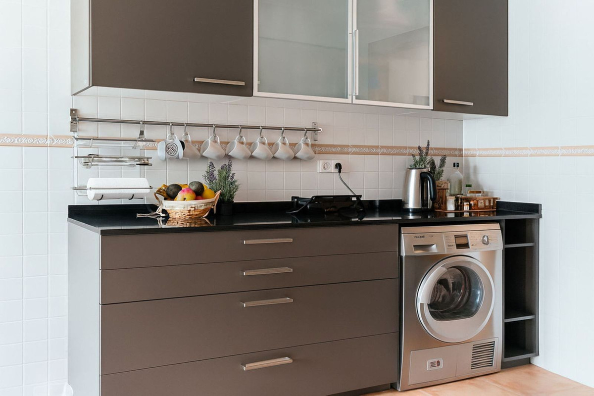 Property main view 8