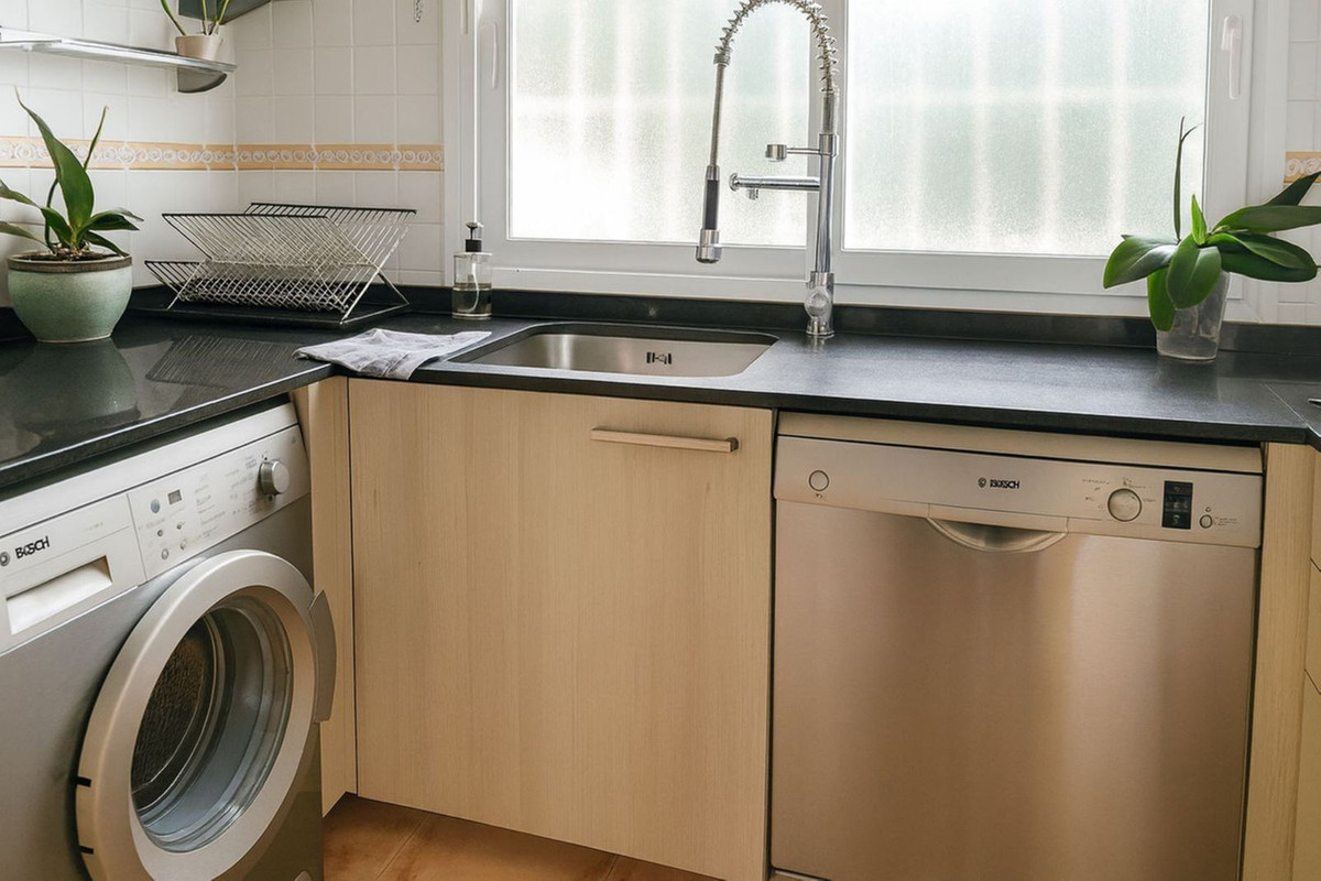 Property main view 9