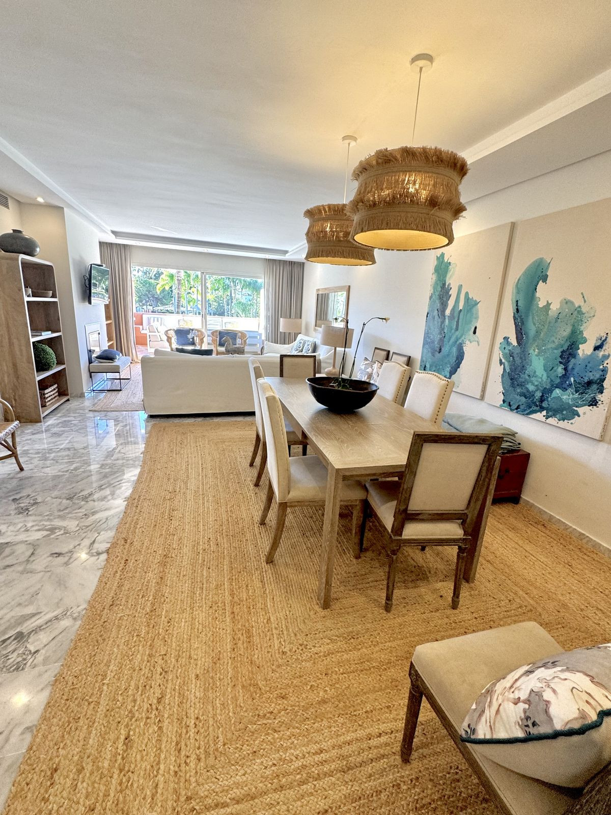 Property main view 10