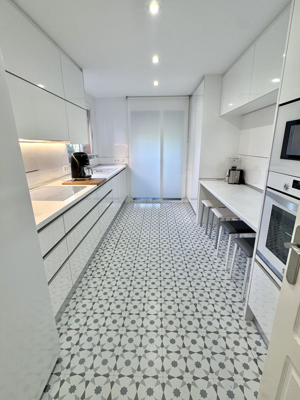 Property main view 11