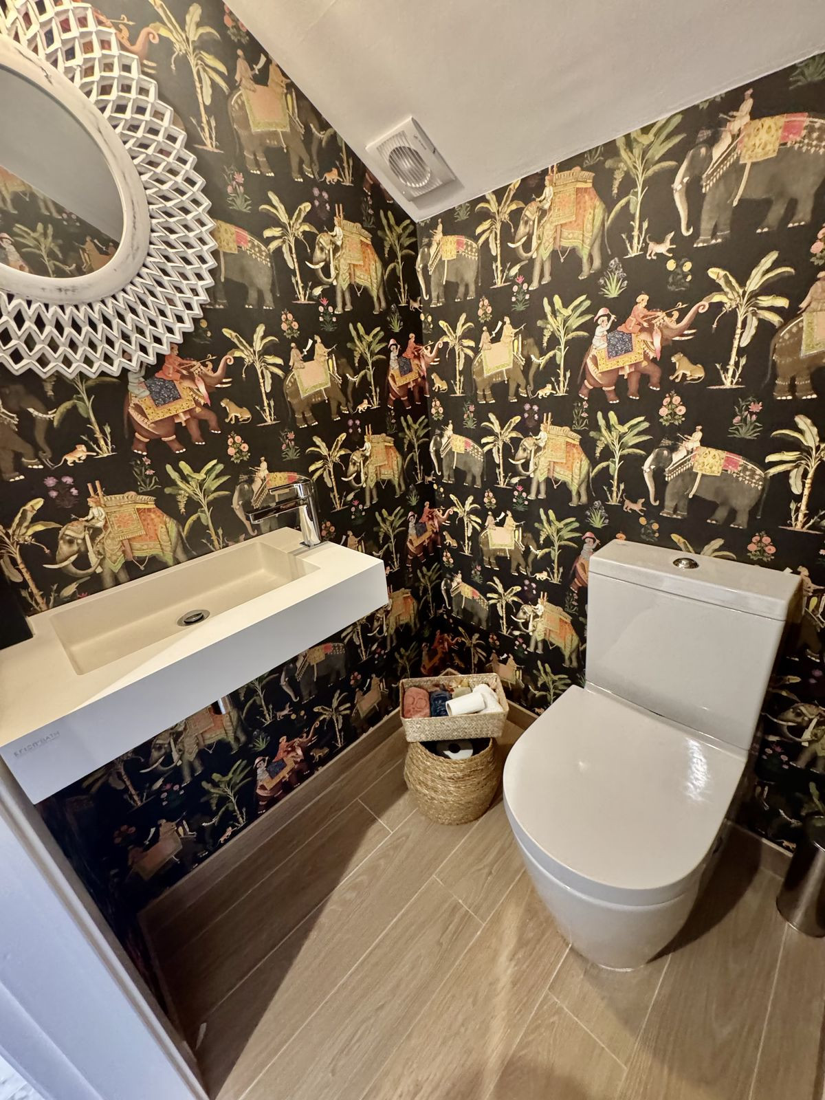 Property main view 12