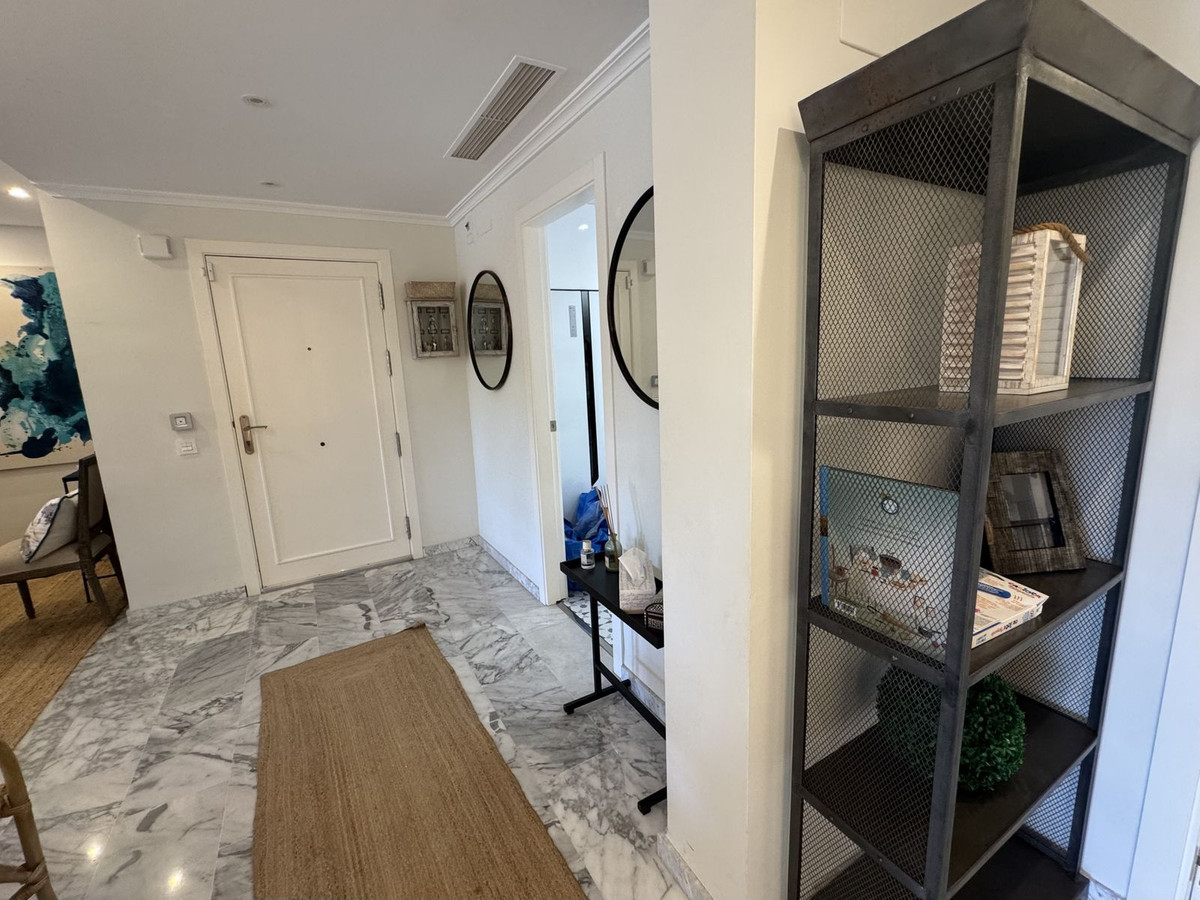 Property main view 13