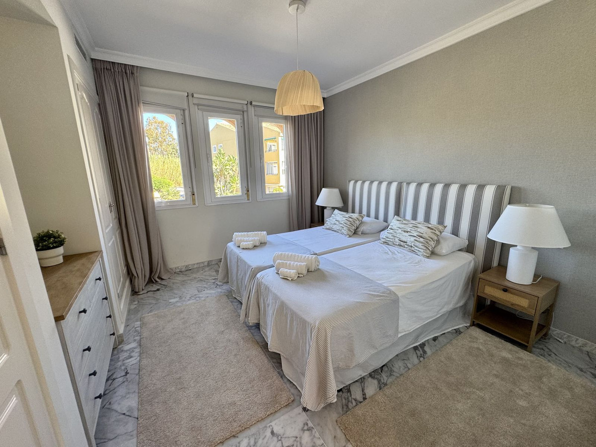 Property main view 14