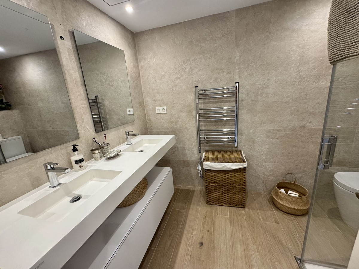 Property main view 15