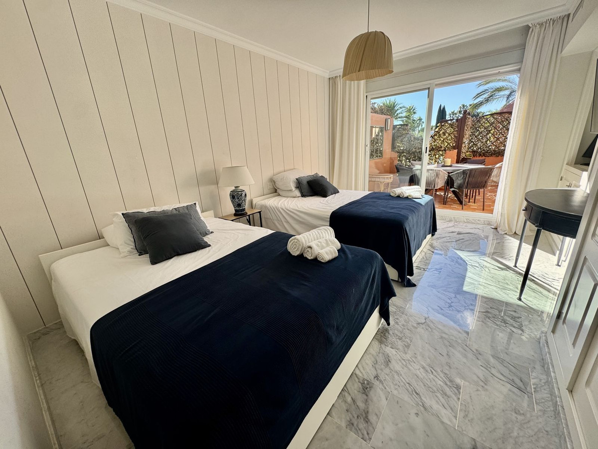 Property main view 16