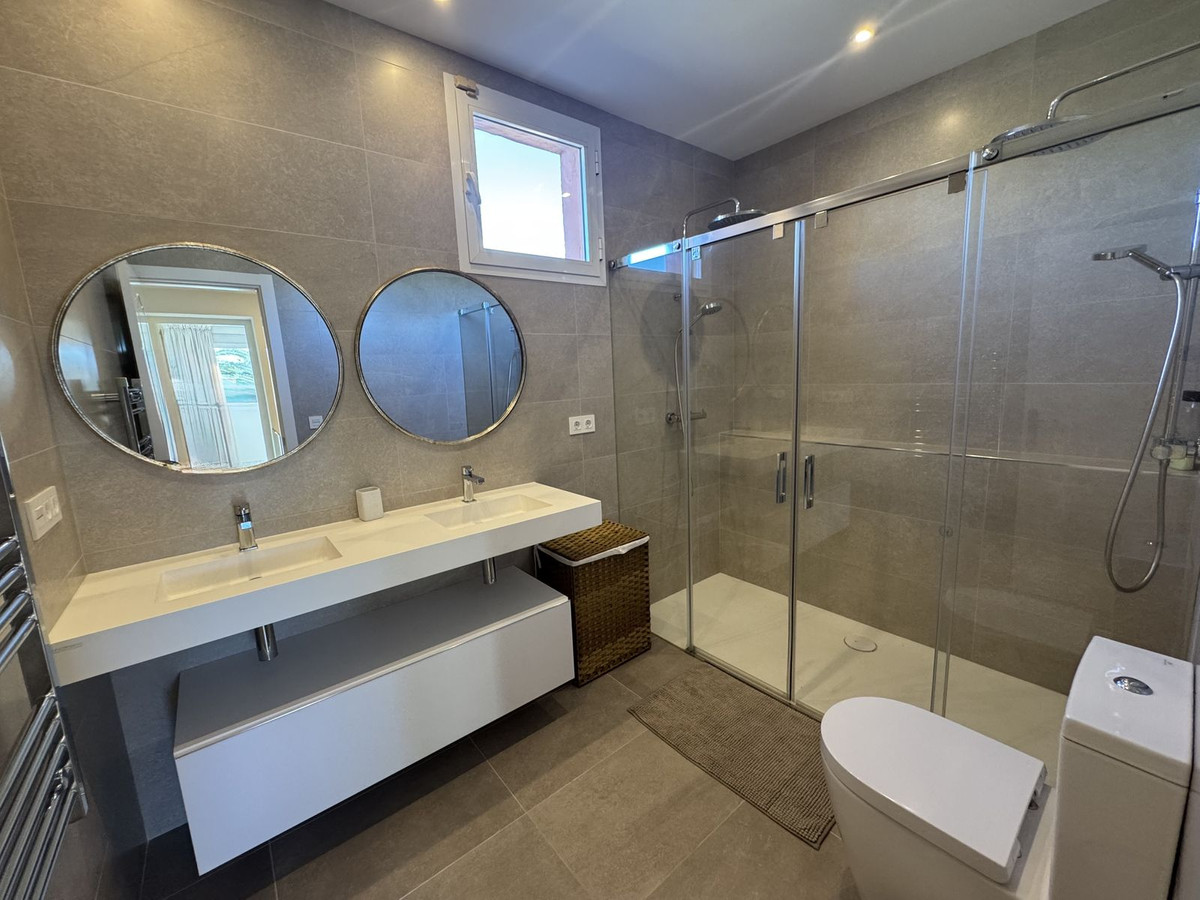 Property main view 18