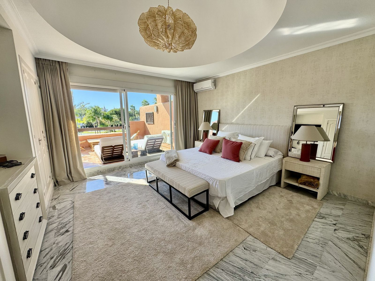 Property main view 19